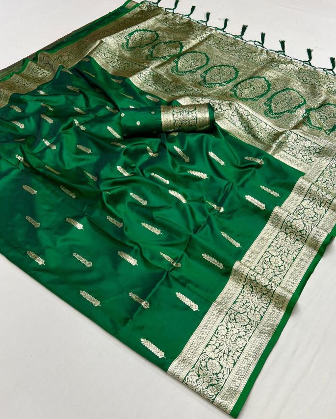 Krishnavi soft silk saree best clothing wholesaler for womens in india